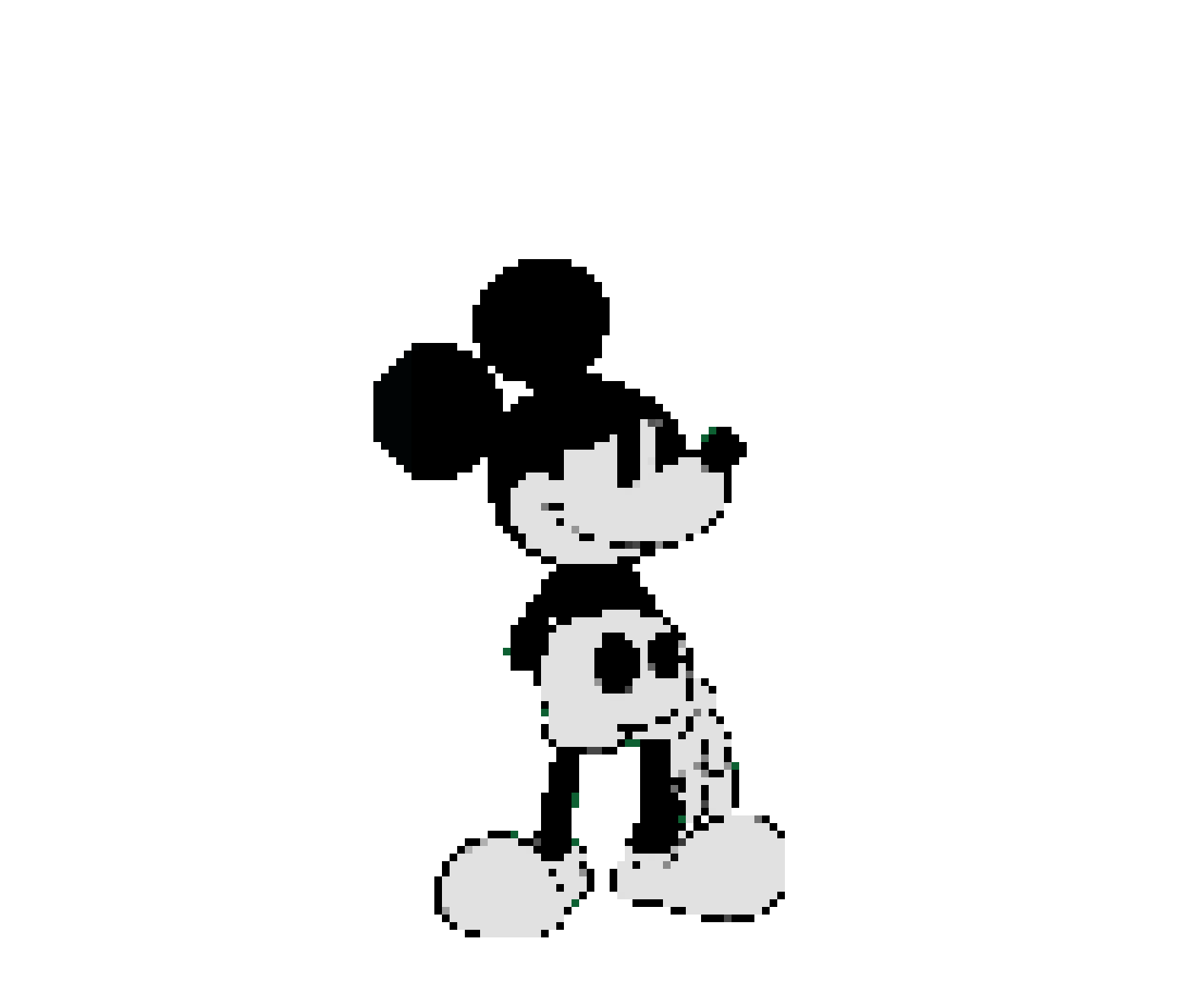 [6ccdf9] Wednesday Infidelity | Sunsets