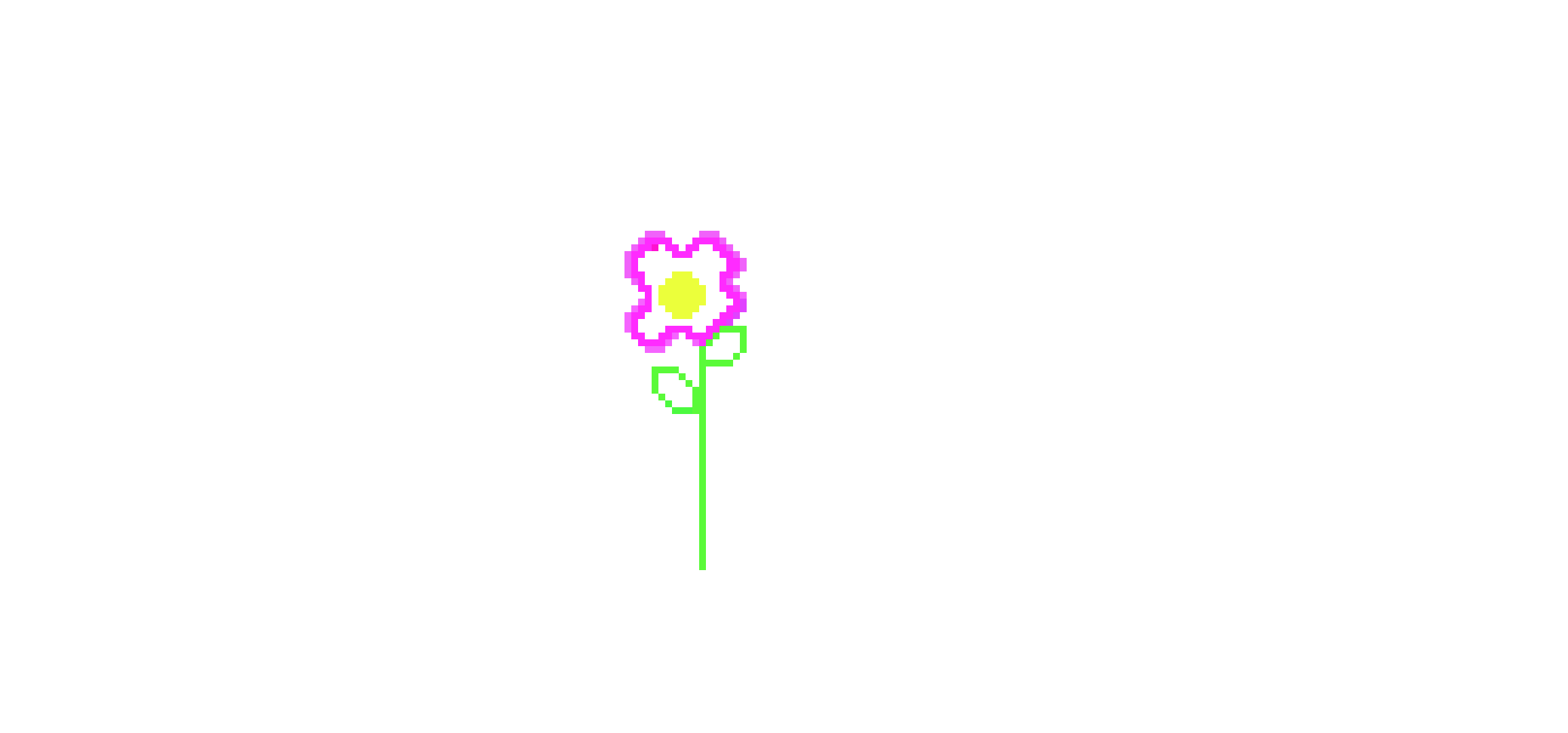 [022bf9] flower