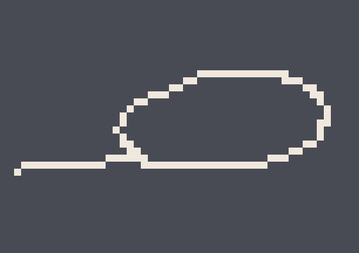 [b2ab8f] *Dies from burns*