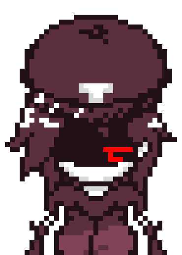 [5b2f3e] aren't they named silver now?