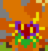 [4e3fe2] HAHAHAHAHAHA