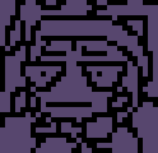 [777455] *Marx got hit from one of the shots but then started to teleport away from them* Hey, I told you to distract him, and you did it. Not sure why you're mad.