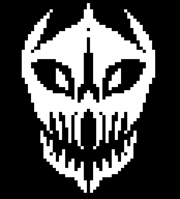 bruh u just picked my sprite and added somes extras lines :/ - PDG