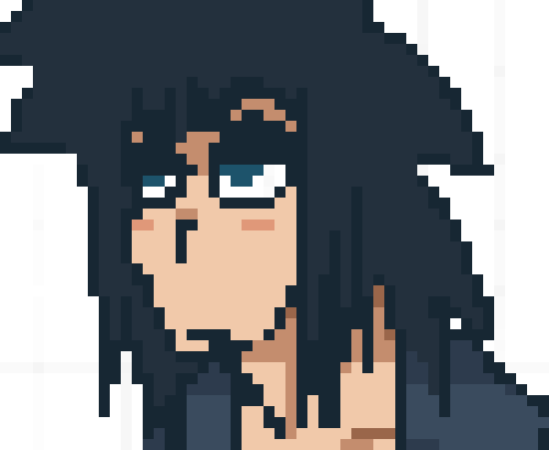 [13ef86] fall to draw a hand* because Im still struggling