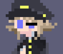 [777455] 'special'.... what-?