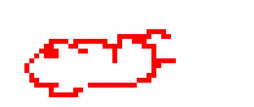 [05a639] damn..Oh, hi gba)