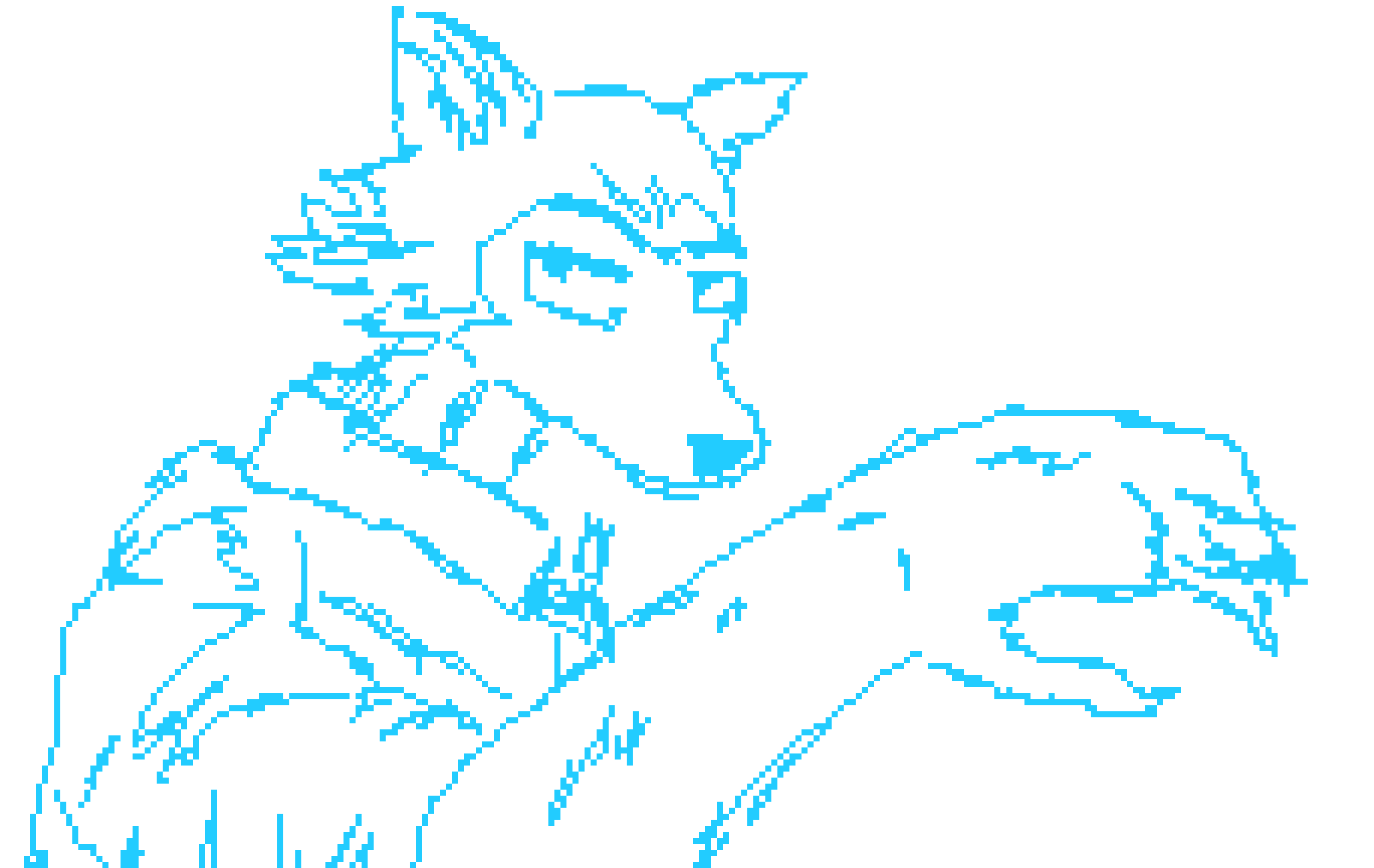 [44dd83] dw, ace will be back soon. hi everyone tho