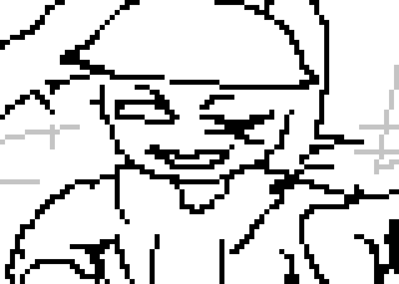 [f421bf] spoken like a true politician anyways why isnt ur phone charged