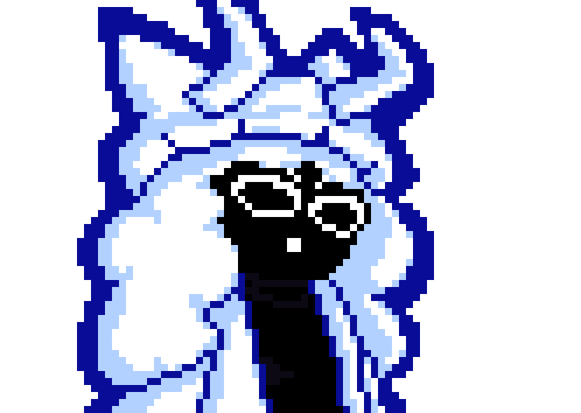 [97948a] Man,I'm sorry lil'fella. Hope things get better