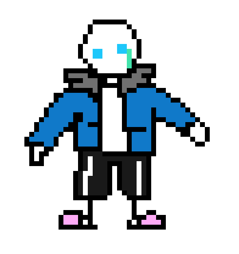 [82b7dc] (*STEALING. THEFT. I LIKE PILFERING. I LIKE TAKING THINGS THAT DO NOT BELONG TO ME)