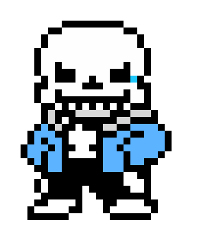 [5b2f3e] “* who is this kid anyways”