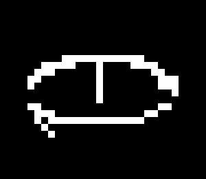 [b9c0aa] wut da fuh, hes going PAST the sun