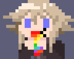 [777455] the better joke is getting punched by Doctor Susie and Nurse Bendy