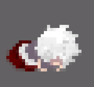 [777455] KJBHSBDHBHSBHDBVBSAJKNANNJNKANJNJ AAAAAAAAAAAAAAAAAAAAAAAAAAAAAAAHHHHHHHHHHHHHHHHHHHHHH