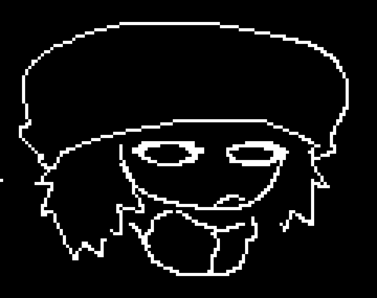 ignoring the am i gay popup and whatnot i decided that i should probably tackle that fight another day