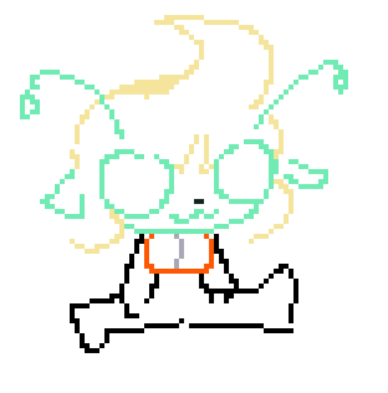 [236914] carrie is real somewhere