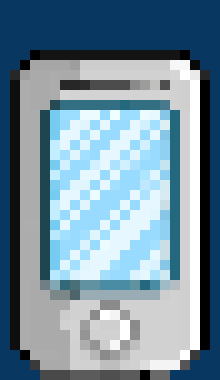 [4c83de] "Theres a pipebomb in your mailbox"