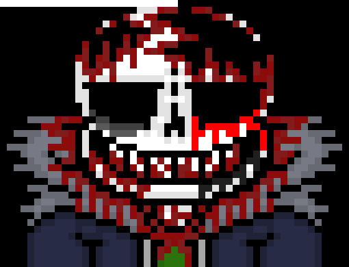 [57dac4] *appears* so so so