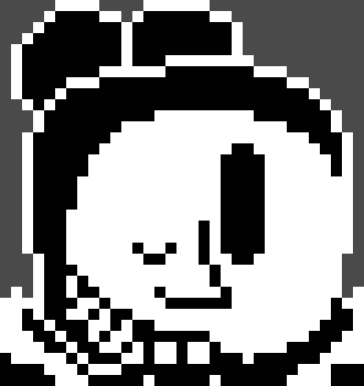 [b984dc] I actually just keep the same sprite