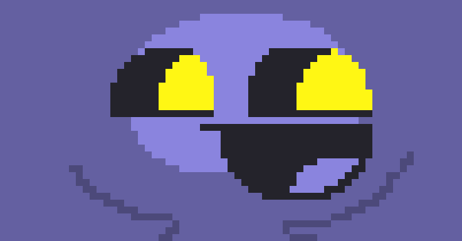 [0b51d0] i vote for public execution via firing squad