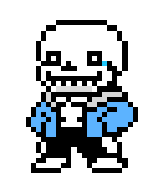 [5b2f3e] I have been wanting to translate that new art style over to pixels anyways, using new elements too