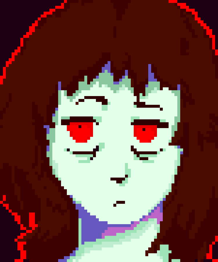 [f421bf] lwk just failing everything