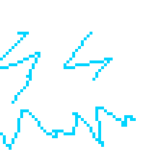 AUTOCORRECT YOU BITCH WHY DID YOU DO THIS TO ME AUTO CORRECT MOTHER FUCKER!!!!!!!