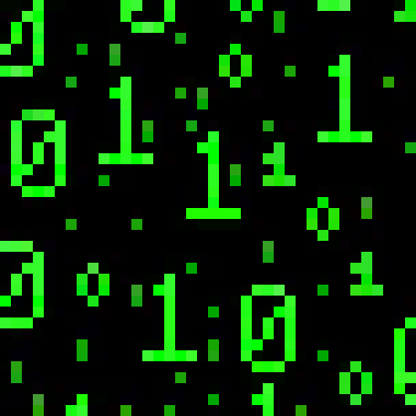 [eccef3] ∏I need you to fetch me the chip that contains M12's soul."