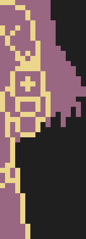 [9a6782] *Shoot conor from the top of building*