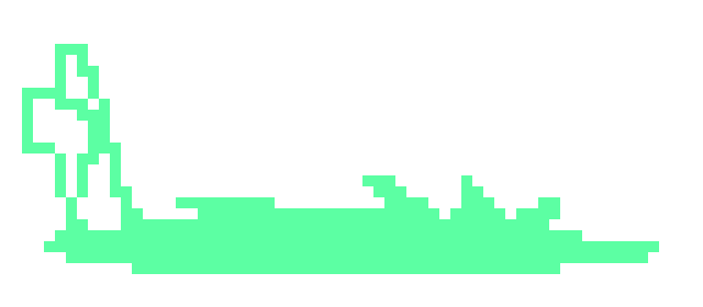 [8c6c52] yrs it does