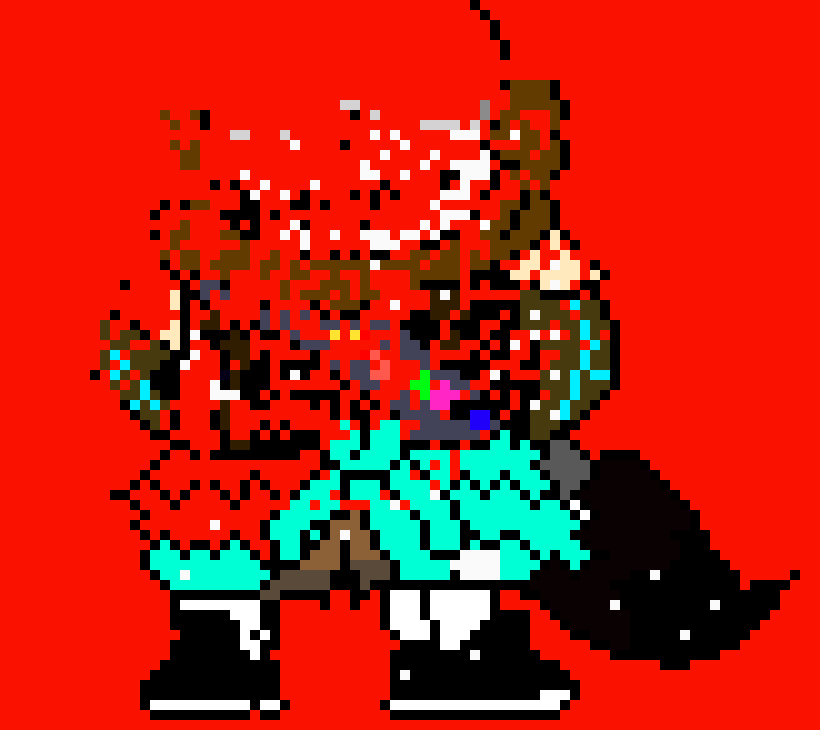 [d46952] everyone dies but dream sans before he left put spawn point for everyone so everyone respanwed 