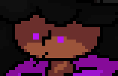 [18f118] he's so real for that tho