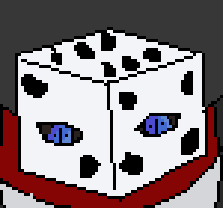 [6e107d] also im glad you liked the music sc. I hope everyone else enjoys it just as much as you do