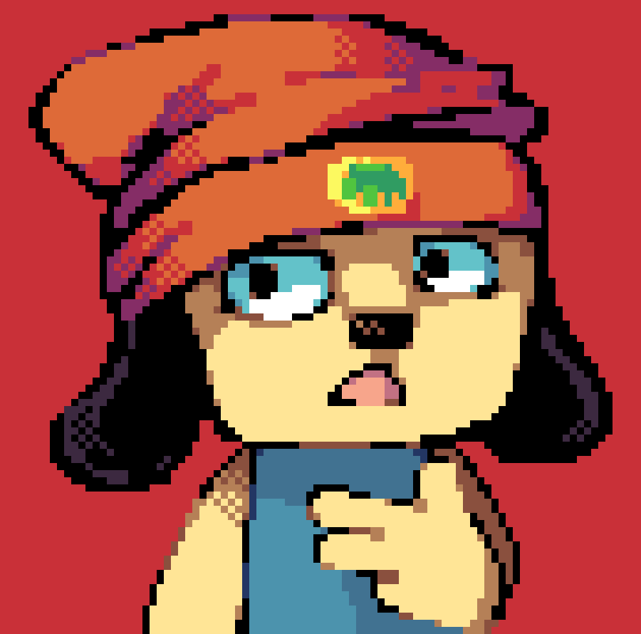 [8426a8] replica of geography?? ill js let your work explain it for me lol but that sounds cool (hi dell i lowk might hop off opera tbh)