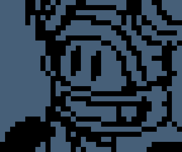 [777455] Why're you asking me this by the way?