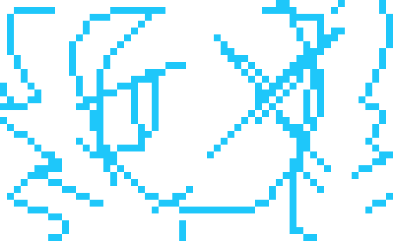 [f62996] He said he joined Abt 2 years ago and only became active some months ago also janitor back up guys hip hip hooray 