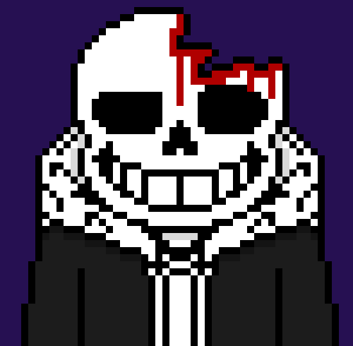 [b0efee] using THE LAW