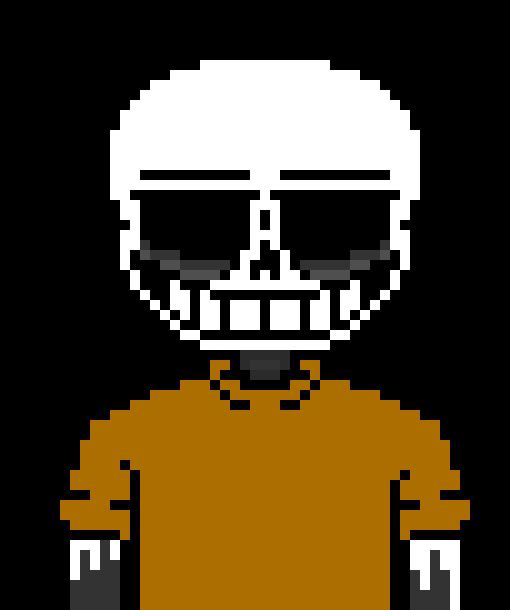 [c7b058] ... [i could just beat the living shit out of him.. but this could be fun..] fine..