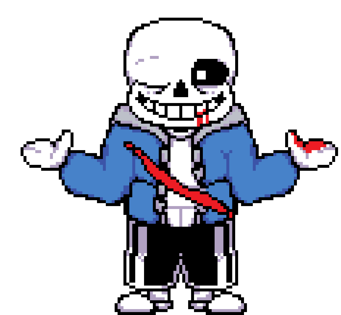 [35dc76] *was it all cause you're just curious? or a reason that i simply missed? nothing would change, even if i knew. at the end of the day this is cause of you...