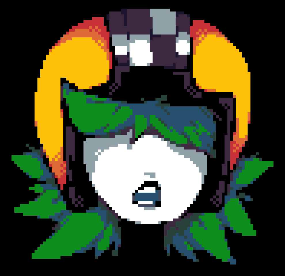 [88fb73] is new dr fire