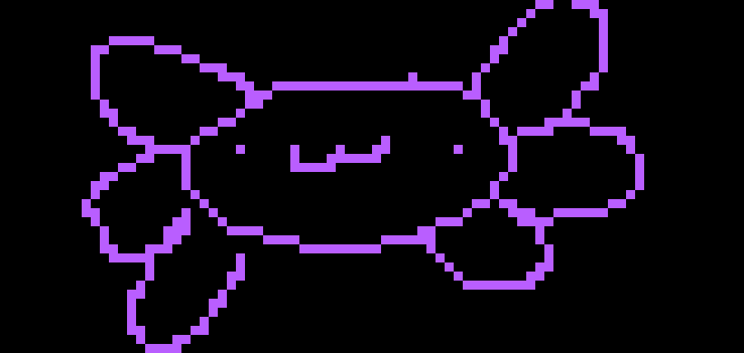 [dd5ac1] land (i did cool ) -lily