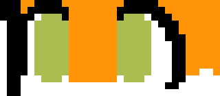 (do i have permission to post here?)