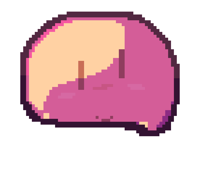 [6145cb] its not done yet but. yeah