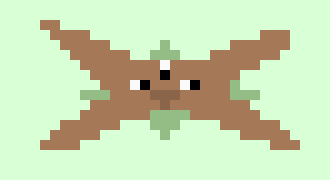 [a7d8fc] me when i'm #working on a #thing