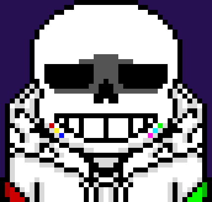 [71fafd] i don't even know how to