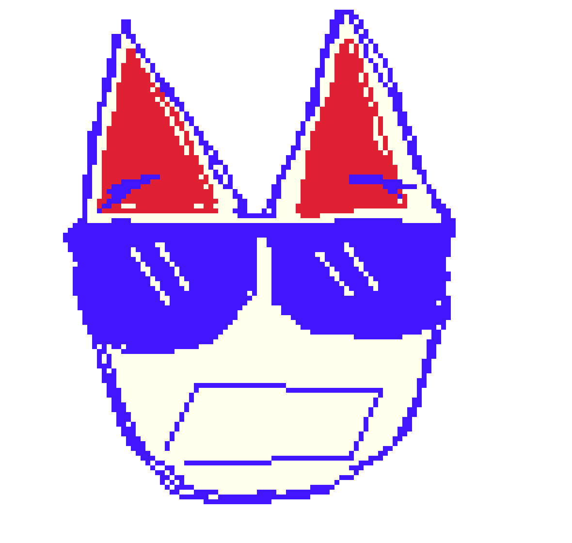 [8defd6] good enough 