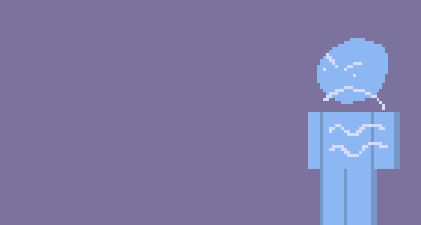 [711318] idk how to draw pretty princess help someone put her in front of bluudude -Marker