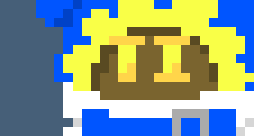 [d95e88] I don't think its something like that