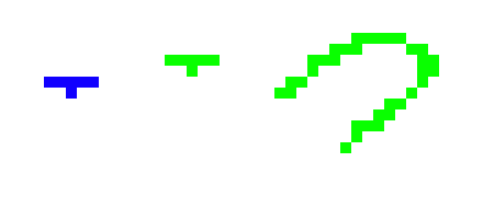 [5b2f3e] how the hell did I even type stick, when i meant a completely different word "Thick."