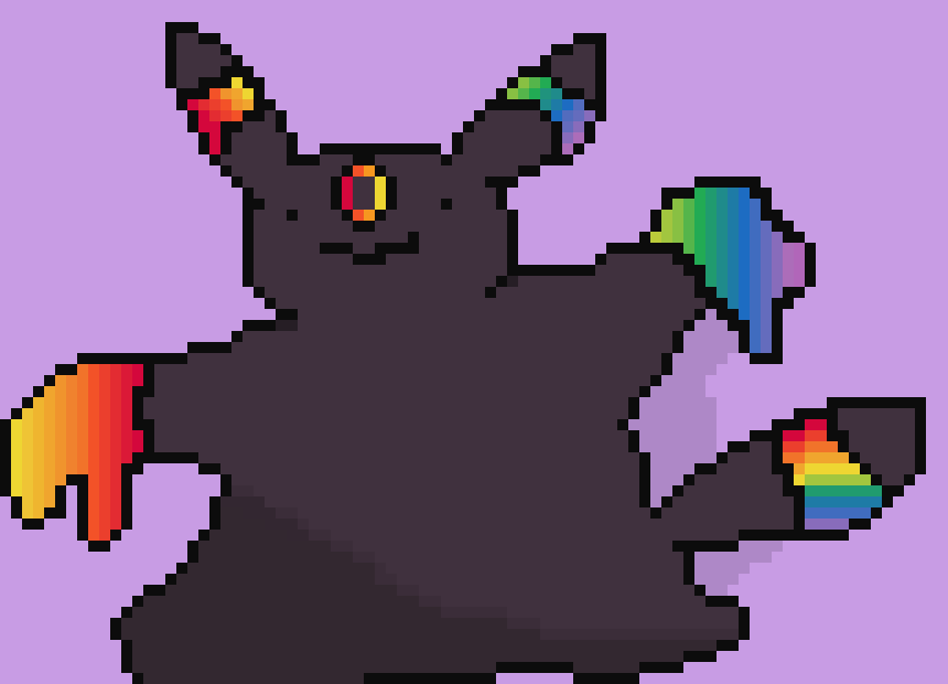 [dd5ac1] its fine -lily